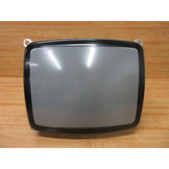 Toshiba E8032B22-HT Display E8032B22HT - Used
