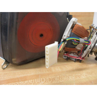 Toshiba E8032B22-HT Display E8032B22HT - Used