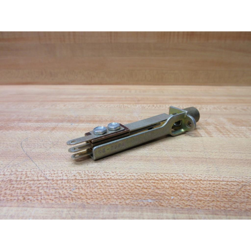 Switchcraft NE-239A Long Frame Jack NE239A - New No Box