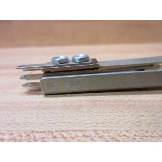 Switchcraft NE-239A Long Frame Jack NE239A - New No Box