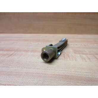 Switchcraft NE-239A Long Frame Jack NE239A - New No Box