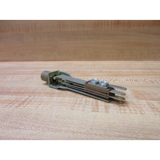 Switchcraft NE-239A Long Frame Jack NE239A - New No Box