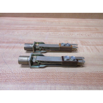 Switchcraft NE-239A Long Frame Jack NE239A - New No Box