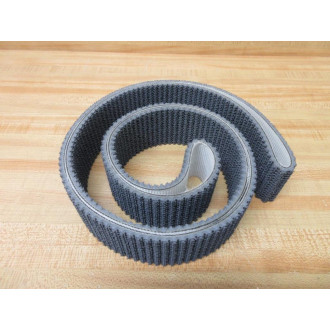 Habasit SAG-12E Drive Belt UPM1161