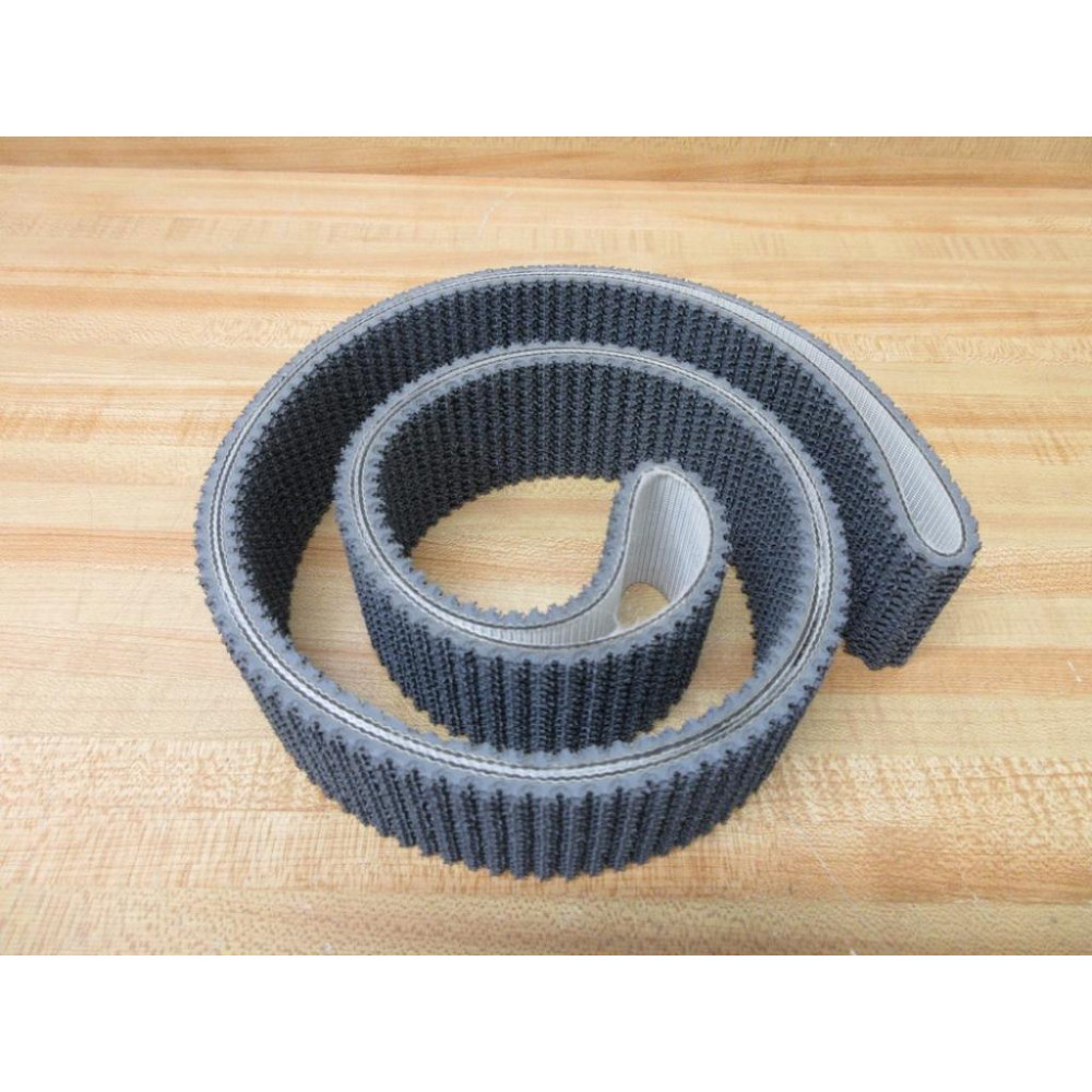 Habasit SAG-12E Drive Belt UPM1161