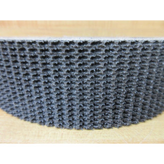 Habasit SAG-12E Drive Belt UPM1161