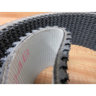 Habasit SAG-12E Drive Belt UPM1161