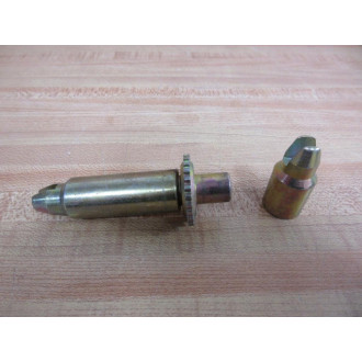 Bendix H1548 Brake Adjusting Screw (Pack of 2)