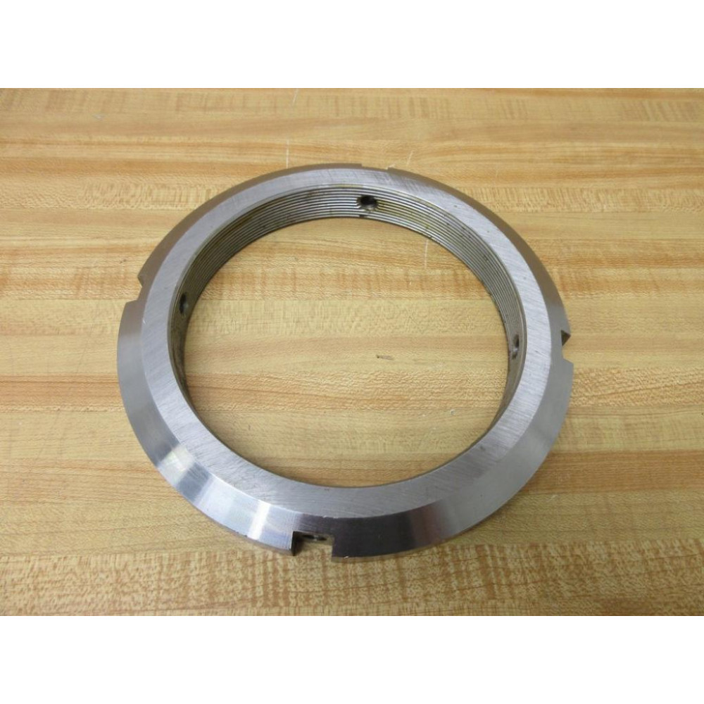 Generic KSM-AN30 Lock Nut KSMAN30 - New No Box