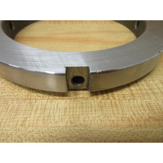 Generic KSM-AN30 Lock Nut KSMAN30 - New No Box