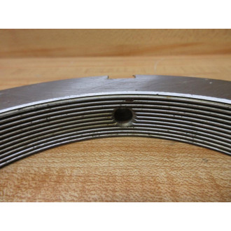 Generic KSM-AN30 Lock Nut KSMAN30 - New No Box