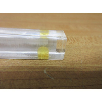 Cintex 0.3MM-S FE Metal Detector Stick 03MMSFE - New No Box