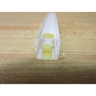 Cintex 0.3MM-S FE Metal Detector Stick 03MMSFE - New No Box