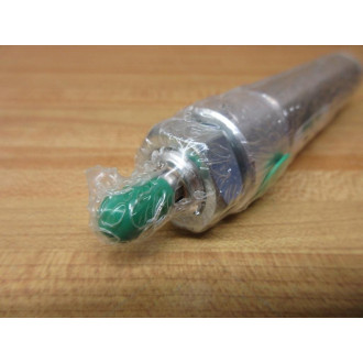 Asco Numatics 1062D01-03A-31 Pneumatic Cylinder - New No Box