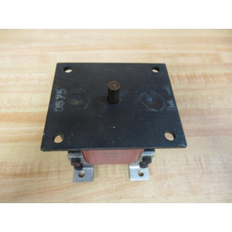 Namco EB550-19524 Solenoid Coil 11012060 - New No Box