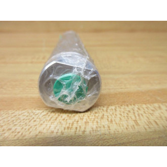 Asco Numatics 1062D01-03A-31 Pneumatic Cylinder - New No Box