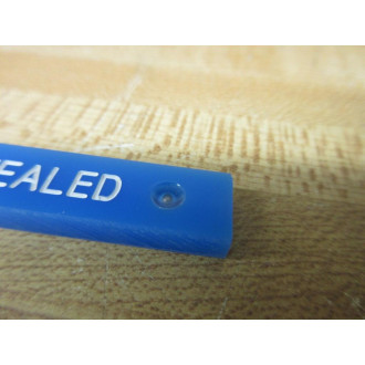 Loma 3.0MM ST.ST 304 A Metal Detector Test Stick 214181 - New No Box