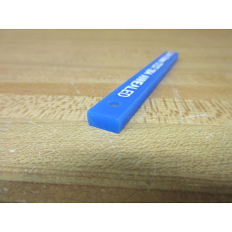 Loma 3.0MM ST.ST 304 A Metal Detector Test Stick 214181 - New No Box