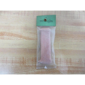 Workman 25W68OHM Resistor 25W 68 OHM (Pack of 5)