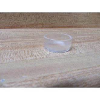 Allen Bradley 800E-ALB1 Bezel Ring 800EALB1 - Used