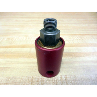 Eaton 145106 Airflex B2 Rotor Seal - New No Box