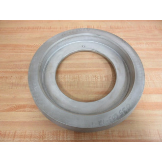 FS Elliott QP0577-31 Compressor Diffuser QP057731 - Used