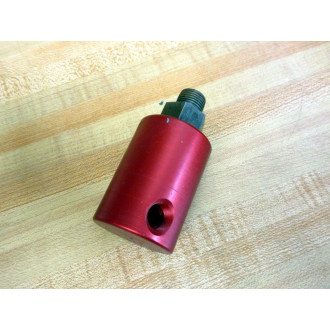 Eaton 145106 Airflex B2 Rotor Seal - New No Box