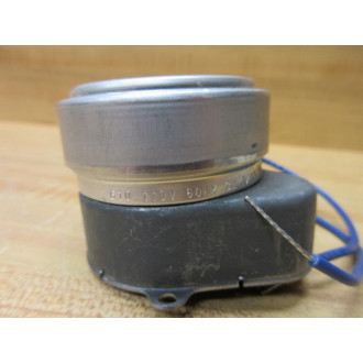 Synchron I525RK-6-56 Motor 9346R 1525RK-6-56 - New No Box