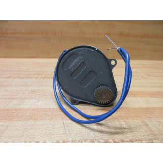 Synchron I525RK-6-56 Motor 9346R 1525RK-6-56 - New No Box