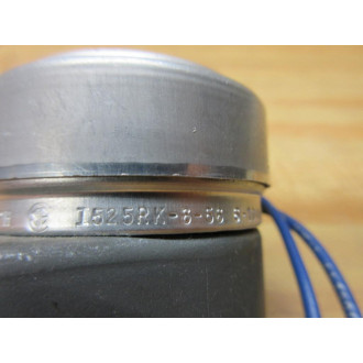 Synchron I525RK-6-56 Motor 9346R 1525RK-6-56 - New No Box