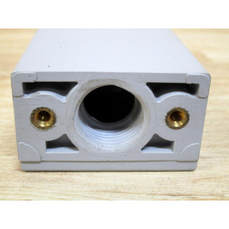 Allen Bradley 42MTB-5000 Sensor 42MTB5000 . - Used