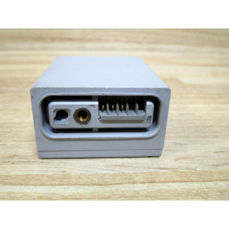 Allen Bradley 42MTB-5000 Sensor 42MTB5000 . - Used