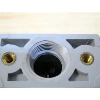 Allen Bradley 42MTB-5000 Sensor 42MTB5000 . - Used