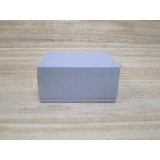 Allen Bradley 42MTB-5000 Sensor 42MTB5000 . - Used