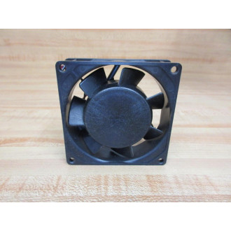 Apollo TD80A7H Fan - New No Box