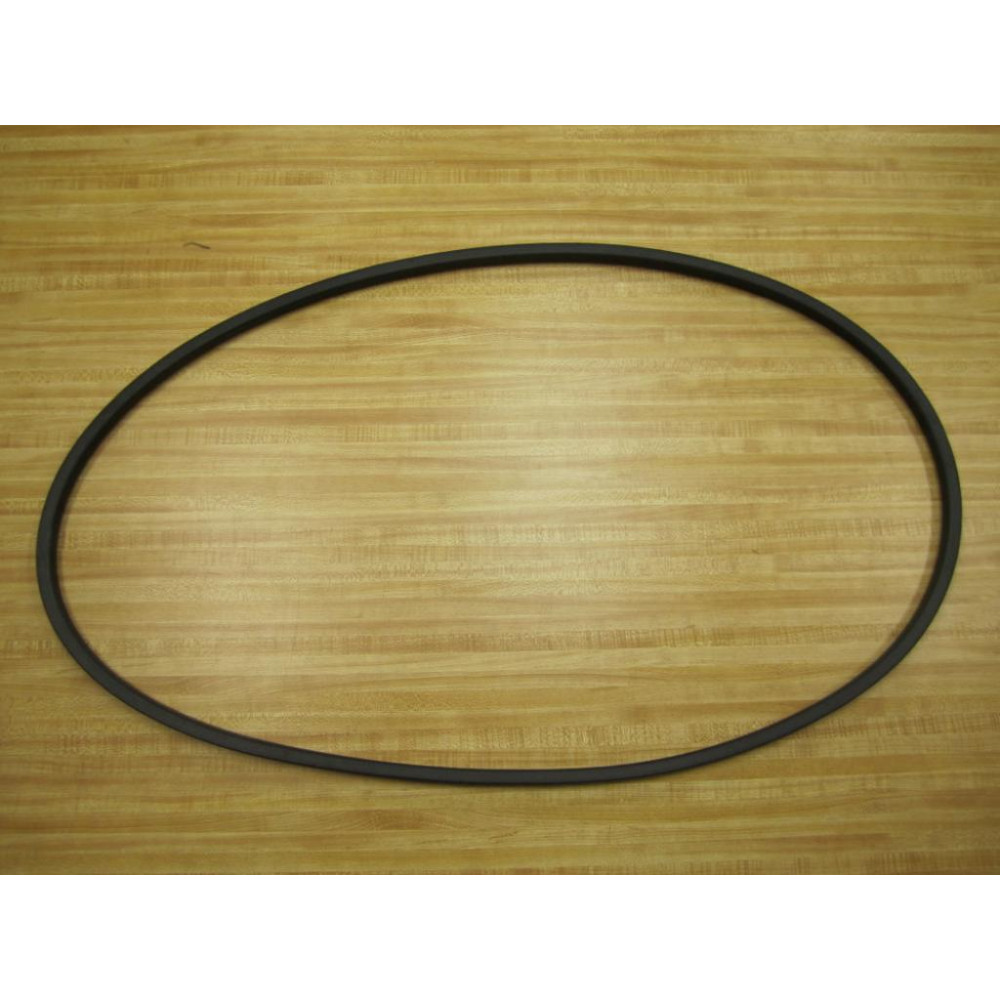 Gates C96 High-Power II V-Belt