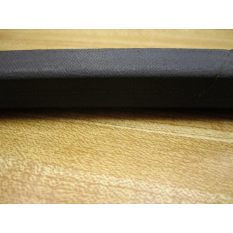 Gates C96 High-Power II V-Belt