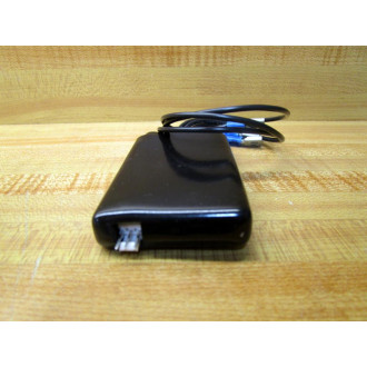 Advantage 934100 Three Phase Monitor 1002.00448.001 - New No Box