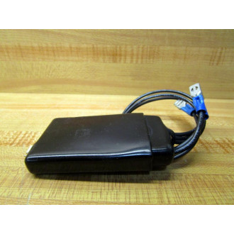 Advantage 934100 Three Phase Monitor 1002.00448.001 - New No Box