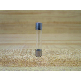 Buss AGC-110 Bussmann Fuse Cross Ref 6F003 Fine Wire Element (Pack of 10)