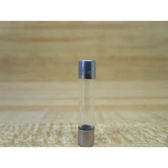 Buss AGC-110 Bussmann Fuse Cross Ref 6F003 Fine Wire Element (Pack of 10)