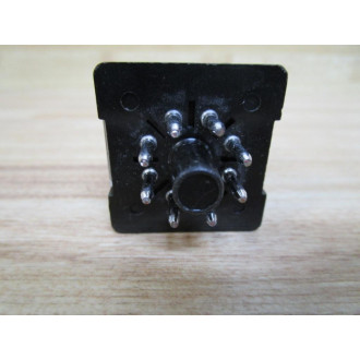 Potter & Brumfield KRPA-11DG-48V DC AMF Relay KRPA-11DG-48VDC (Pack of 4) - New No Box