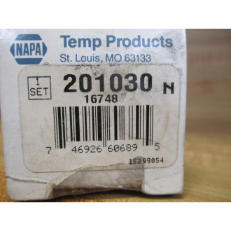 Napa 201030 Fitting Adapter 716