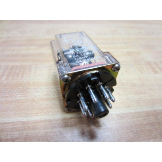 Potter & Brumfield KRP-5AY-24V AC Relay KRP-5AY-24V