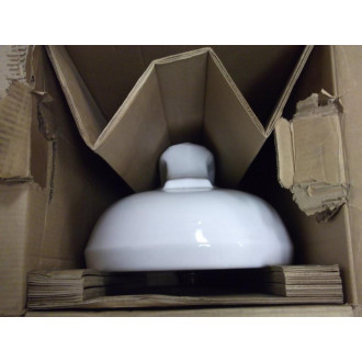 American 2257.103 Toilet Bowl LOCAL PICK UP at Port Sanilac  MI Only