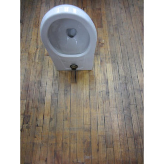 American 2257.103 Toilet Bowl LOCAL PICK UP at Port Sanilac  MI Only