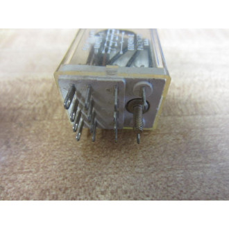 Potter & Brumfield KH4271-1 Relay KH42711 - New No Box