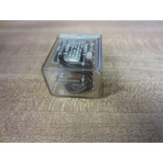Potter & Brumfield KH4271-1 Relay KH42711 600434-Z - New No Box