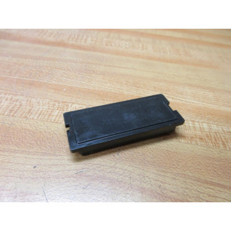 Cutler Hammer FP1 Eaton Filler Plate BRFP (Pack of 8) - New No Box