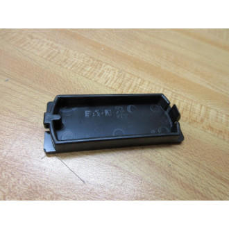 Cutler Hammer FP1 Eaton Filler Plate BRFP (Pack of 8) - New No Box